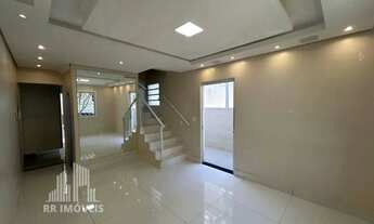 Imagem 3: RR9066 Casa REFORMADA 60m² CONDOMÍNIO NOVA BARUERI - OPORTUNIDADE - 2 Dorms 2 Vagas - Baru