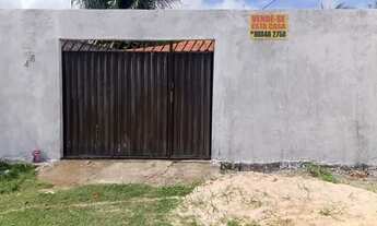 Imagem: Vendo está cada