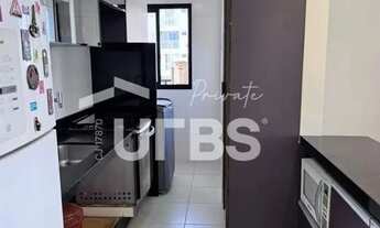 Imagem 6: Chateau de Versailles duas suites com closet