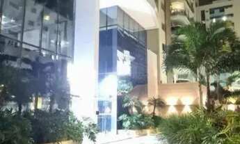 Imagem: Apartamento 4 quartos em Praia da Costa