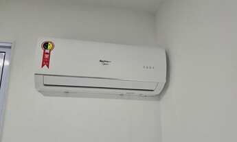 Imagem 7: ALGUEM CHAPADA DAS ANDORINHAS