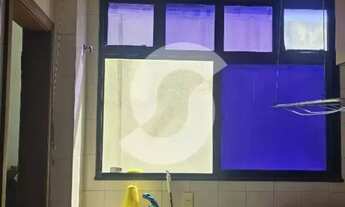 Imagem 14: Vendo apartamento com 2 quartos, suíte e vaga em Icaraí - Niterói - RJ