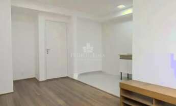 Imagem 7: Apartamento 2 quartos, 1 vaga na Mooca. Condomínio Street