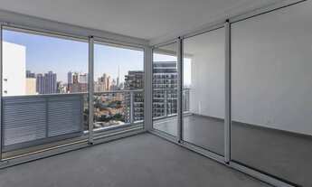 Imagem 4: Venda Apartamento 2 Dormitórios - 84.24 m² Sumaré