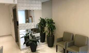 Imagem 2: COMERCIAL - JARDIM DO MAR - SP