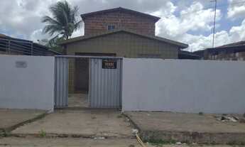 Imagem: Casa à venda em Tibiri2 perto da feira