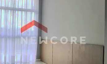 Imagem 5: Casa em Rua D - São Vicente - Gravataí/RS