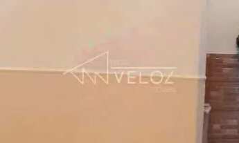 Imagem 5: Apartamento-À VENDA-Centro-Rio de Janeiro-RJ