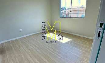 Imagem 4: Casa com 3 Quartos - Candelária em Belo Horizonte/MG