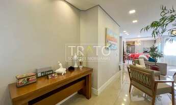 Imagem 6: Casa - Parque Imperador - Campinas