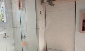 Imagem 2: Centro Apartamento com 3 dormitórios