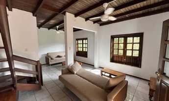 Imagem 6: ALUGO CASA MARAVILHOSA PRATINHA