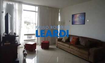 Imagem: APARTAMENTO - PINHEIROS - SP