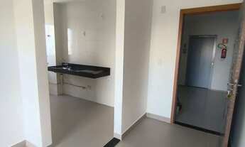 Imagem 3: Vendo Apartamento no palmeira azul