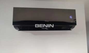 Imagem 7: BENIN ALUGA Loft/Residencial para locação no MaxPlaza - Canoas BENIN ALUGA Loft/Residencia