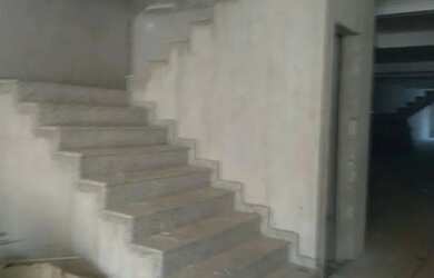 Imagem 2: COBERTURA - VILA HUMAITÁ - SP