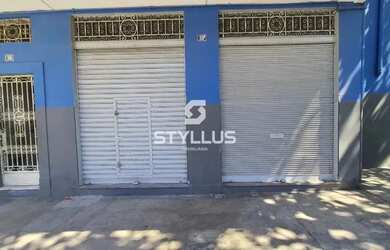 Imagem 2: Bonsucesso Galpão / depósito com venda por R$560.000