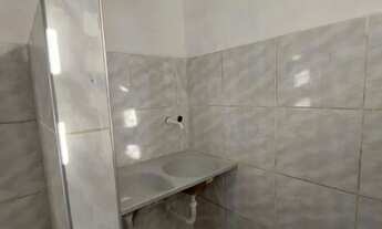 Imagem 6: Alugo ótima casa na rua 85 N° 280 Casa 02 Altos