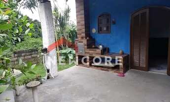 Imagem: Chácara em Rua Clareira dos Índios - Chácara