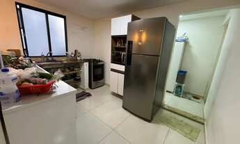 Imagem 6: Apartamento 2 quartos a venda R$ 149.990,00 - Jardim Raposo Tavares, São Paulo, SP