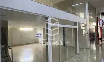 Imagem 4: Sala Comercial Espaço Médico