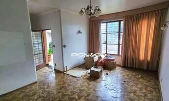 Imagem 4: Casa com 4 dormitórios, 308 m² - venda por R$ 920.000,00 ou aluguel por R$ 5.417,85/mês