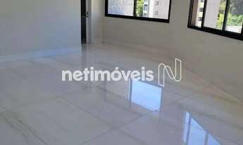 Imagem: Venda Apartamento 4 quartos Serra Belo Horizonte