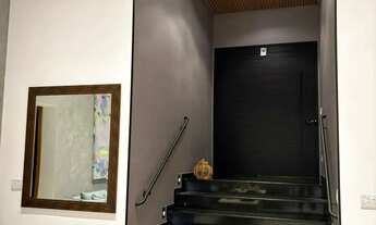 Imagem 6: Casa com 3 suítes, 339m², no Condomínio Alphaville Jundiai