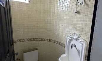 Imagem 7: Imóvel de estilo para aluguel comercial -Nazaré - Belém - PA