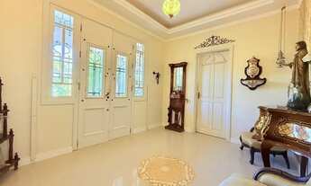 Imagem 3: Casa em Vila Assunção