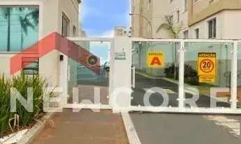 Imagem 6: Apartamento em Avenida Custodio Venancio Ribeiro - Gleba Ribeirão Limeiro - Londrina/PR