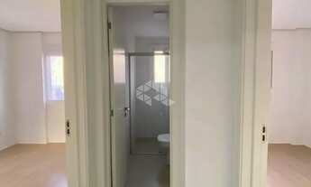 Imagem 7: Apartamento à venda com 2 dormitórios, 1 vaga, Nossa Senhora de Lourdes, Caxias do Sul, RS