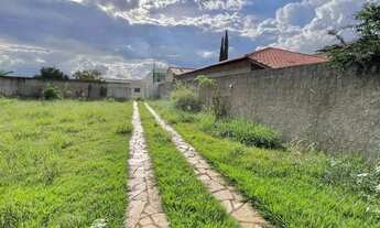 Imagem 6: Casa de Condomínio 2 quartos para venda Paranoá, Brasília