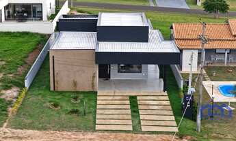 Imagem 5: CASA RURAL em PARANAPANEMA - SP, Jurumirim