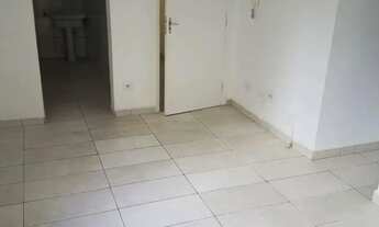 Imagem 3: Apartamento de 1 Dormitório para Locação Pompeia