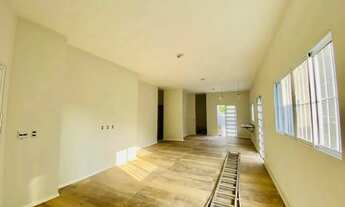 Imagem 7: Linda casa nova à venda no Retiro das Fontes em Atibaia, com excelente localização!!