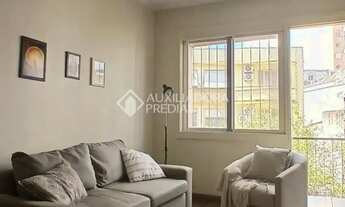 Imagem 4: Apartamento de 2 quartos na Demétrio Ribeiro