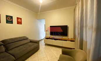 Imagem: Imóvel à venda com 3 dormitórios. Aceita