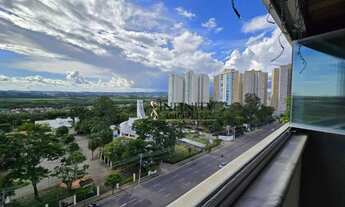 Imagem: Apartamento com 4 dormitórios à venda