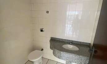 Imagem 5: Sala comercial Aérea