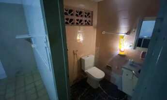 Imagem 7: ALUGO PONTO COMERCIAL NA AV. SIQUEIRA CAMPOS (PRADO) - 5,50x33