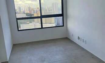 Imagem 4: Apartamento no bairro da Boa Vista com 02 quartos