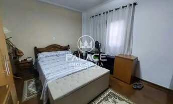 Imagem: Apartamento à venda em jardim petrópolis