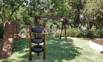 Imagem 7: Terreno - Chácara Santa Margarida - Campinas