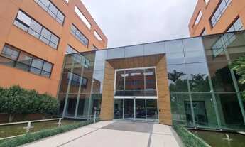 Imagem: Sala à venda e para alugar em Campinas