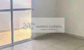 Imagem 5: Casa Reformada 230 m²