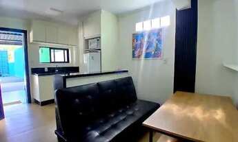 Imagem 4: Casa em Fortaleza - Blumenau