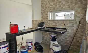 Imagem 5: Linda casa no Cohatrac 4