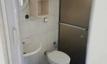 Imagem 7: Apartamento de 1 Dormitório para Locação Pompeia