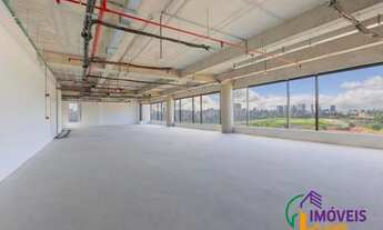 Imagem 4: CONJ. COMERCIAL - CIDADE JARDIM - SP